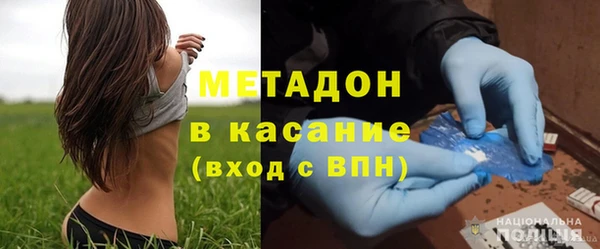 стаф Алзамай